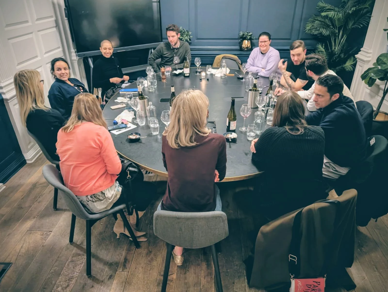 WhatsApp Image 2026-03-25 at 22.35.21.jpeg