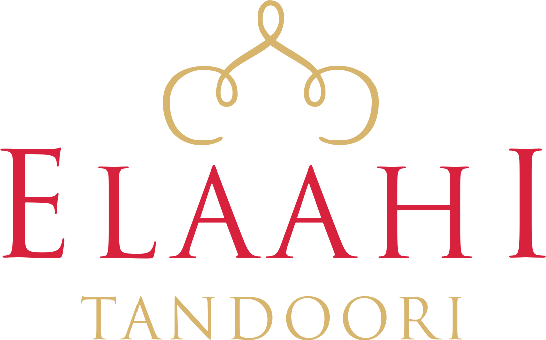 Elaahi Tandoori