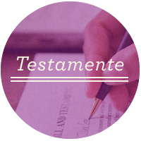 testamente.png