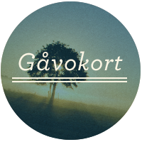 gavokort.png