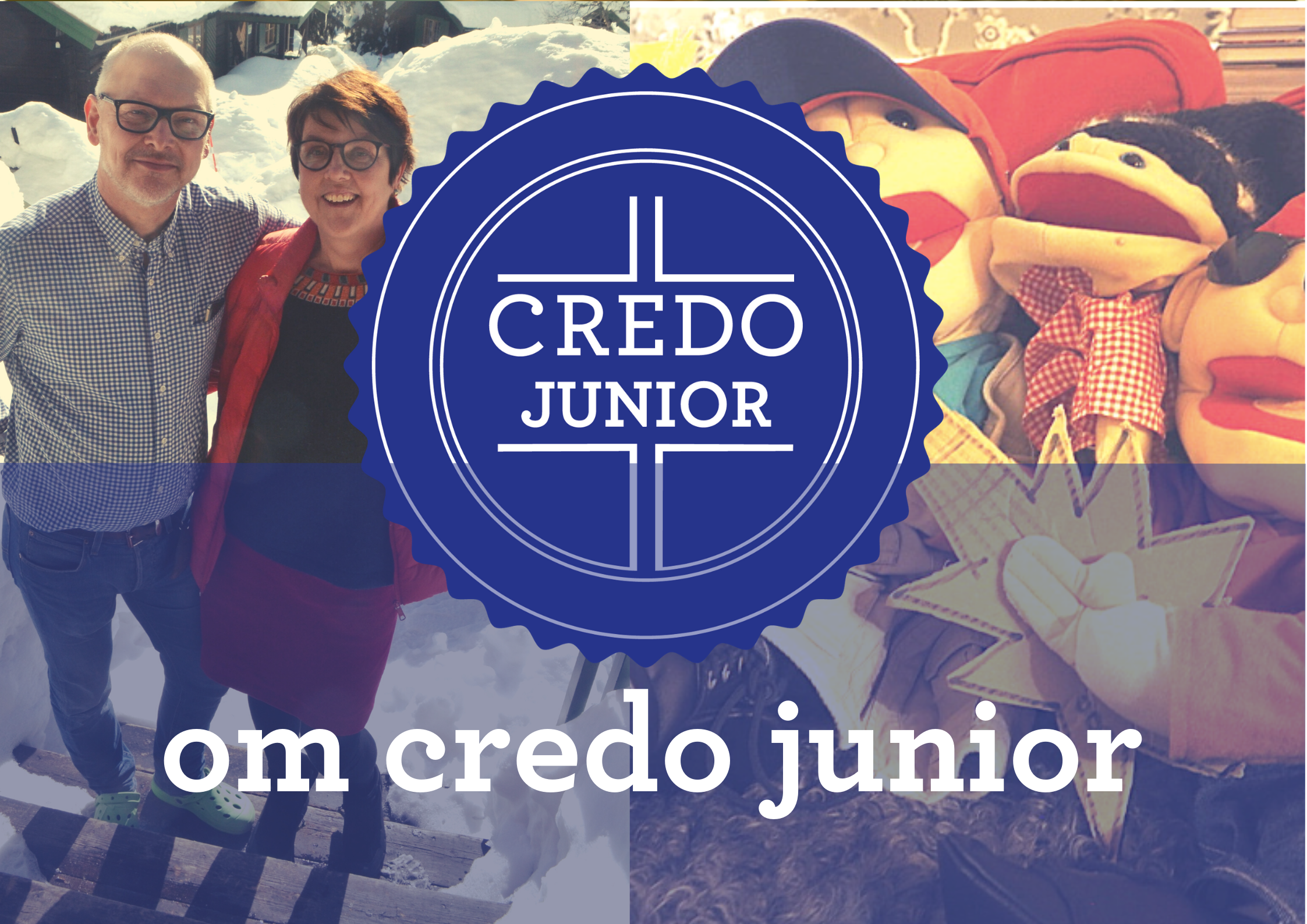 Om Credo Junior - marinblå.png