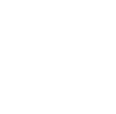 facebook logo-01.png