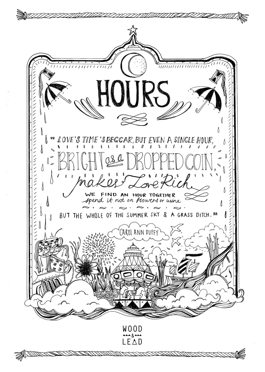 teatowel.jpg