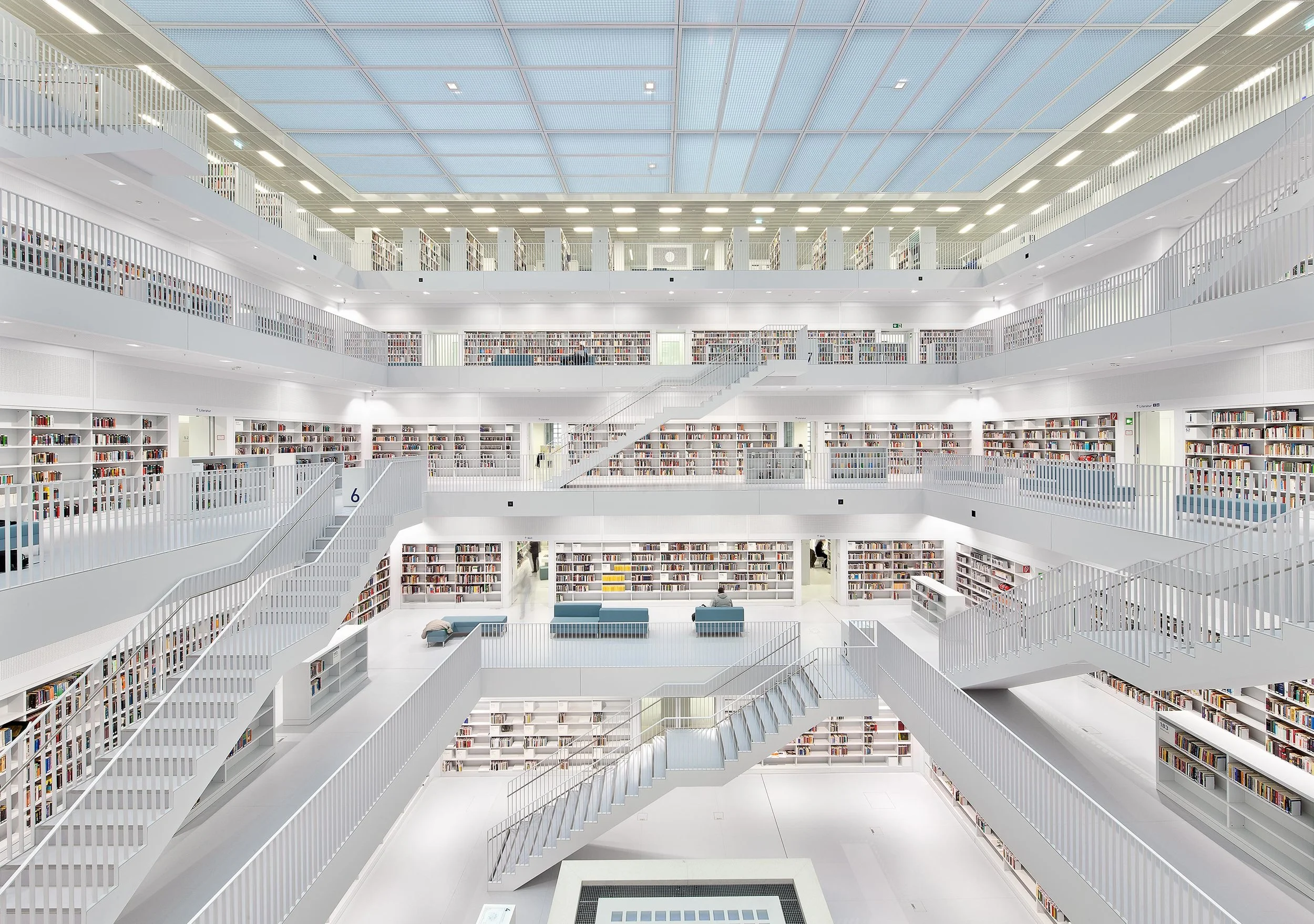Daniel-Stauch-Library_3039_101x71.jpg