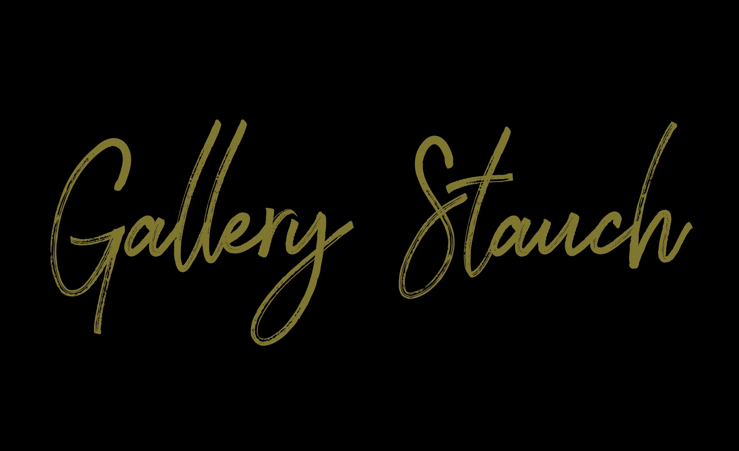 LOGO_Gallery_Stauch_Final_Website.jpg