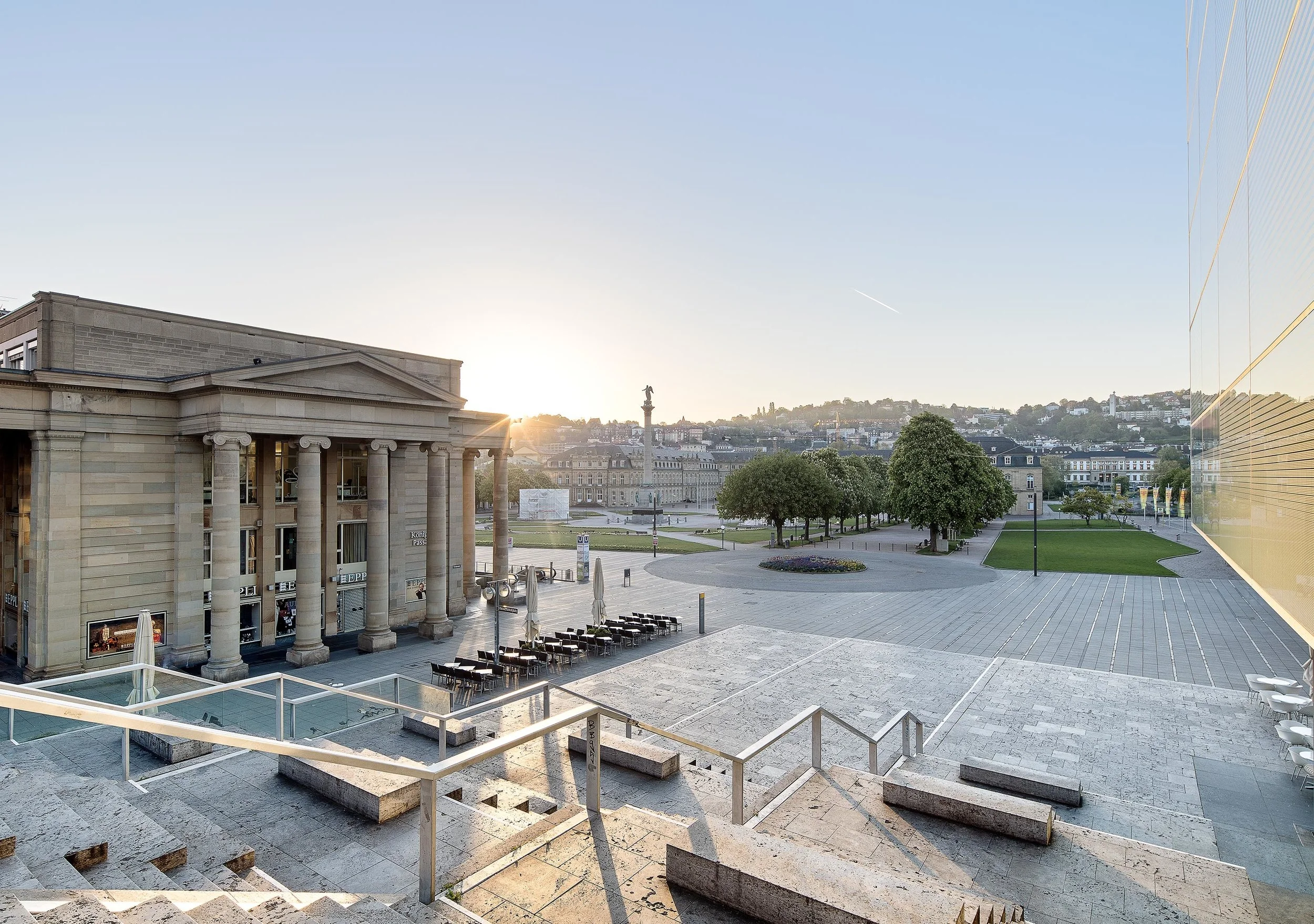 Daniel-Stauch-Schlossplatz_57A9310_101x71.jpg