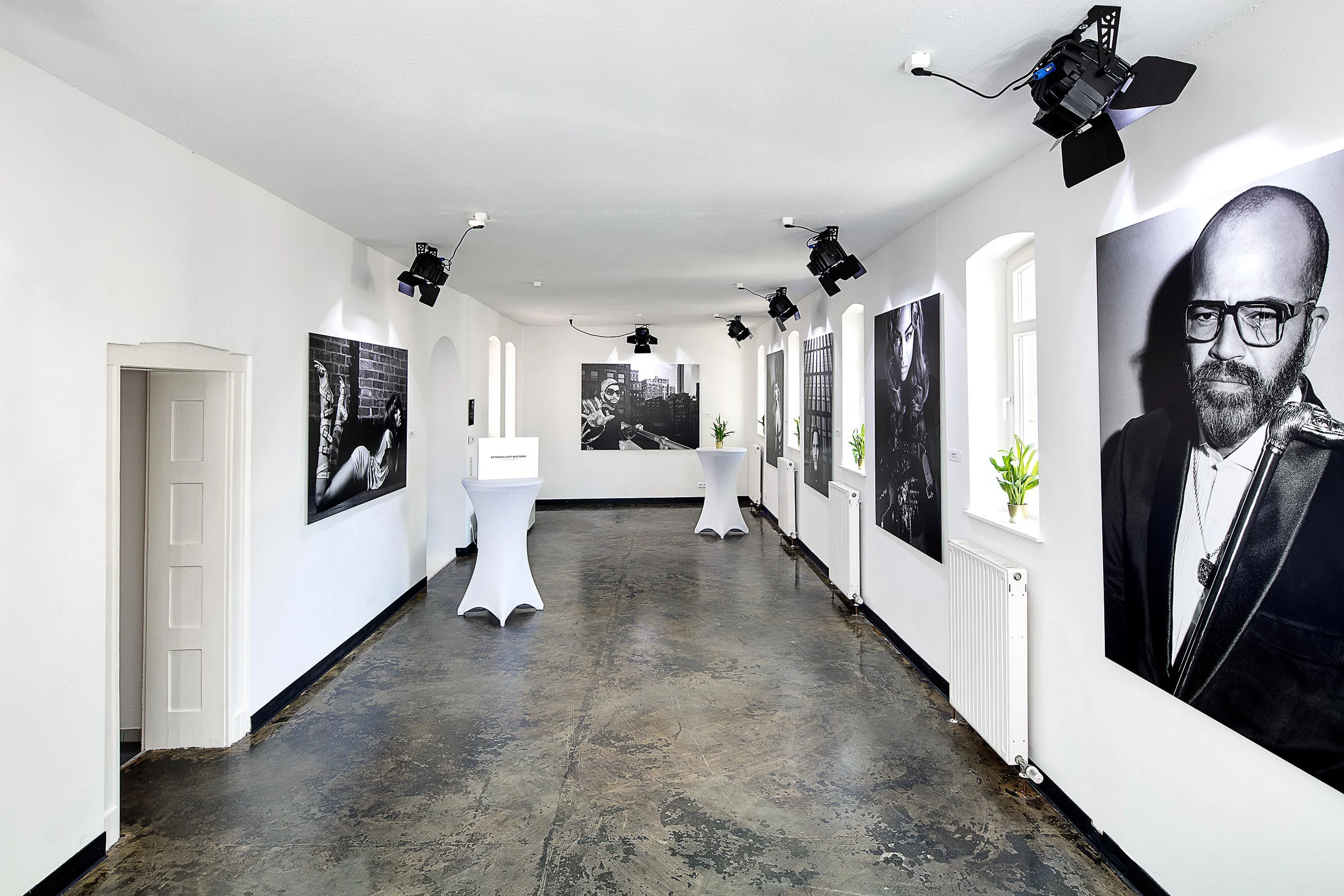 Gallery-Stauch_57A5244.jpg