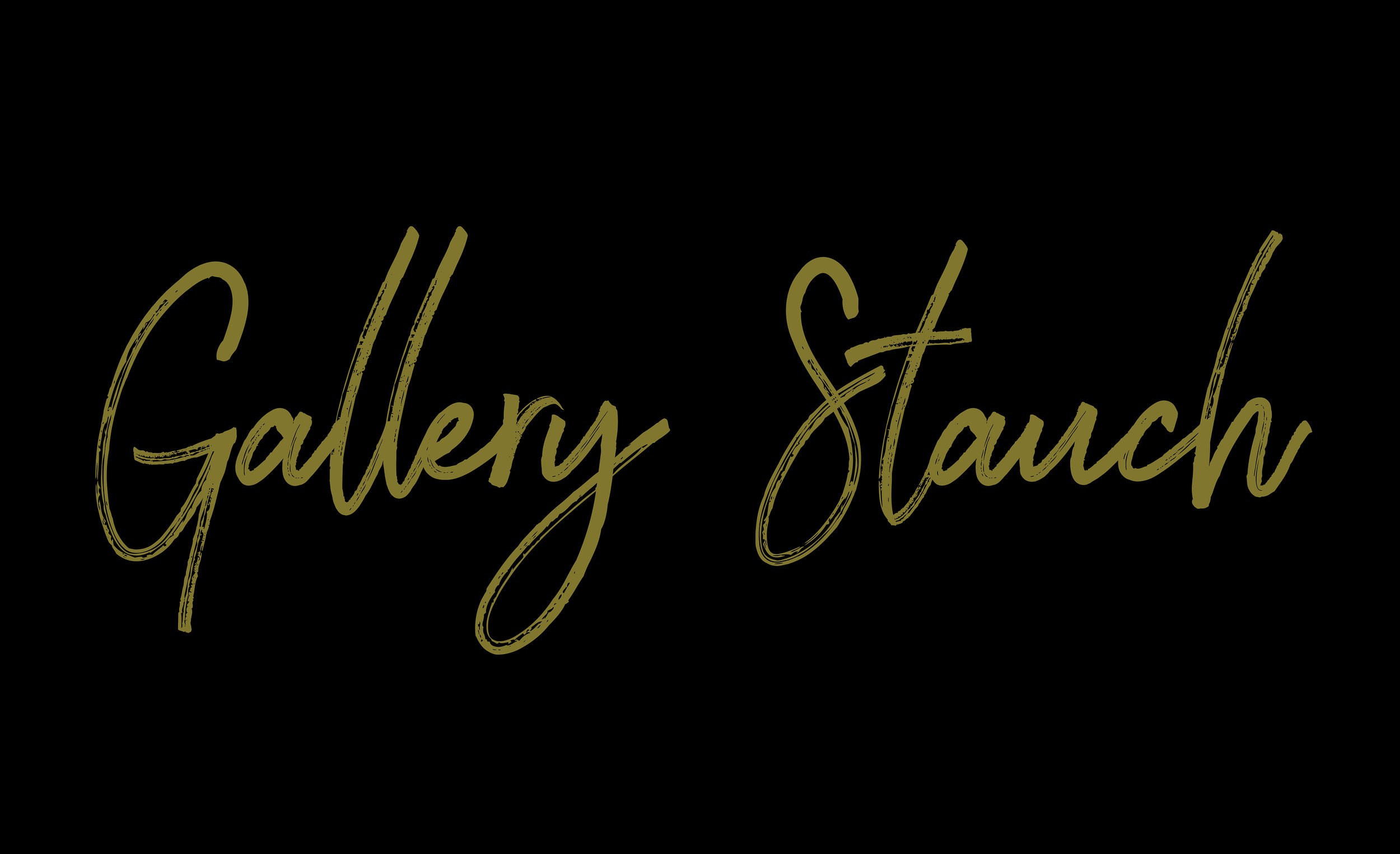 LOGO_Gallery_Stauch_Final_Website.jpg