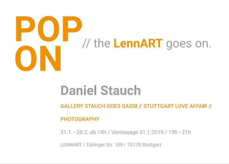 popon-lennart-daniel-stauch