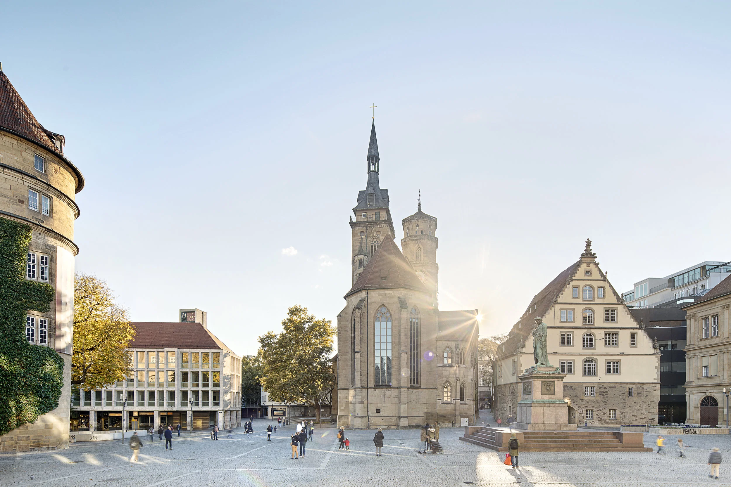 Schillerplatz-Daniel-Stauch_Stuttgart23.jpg