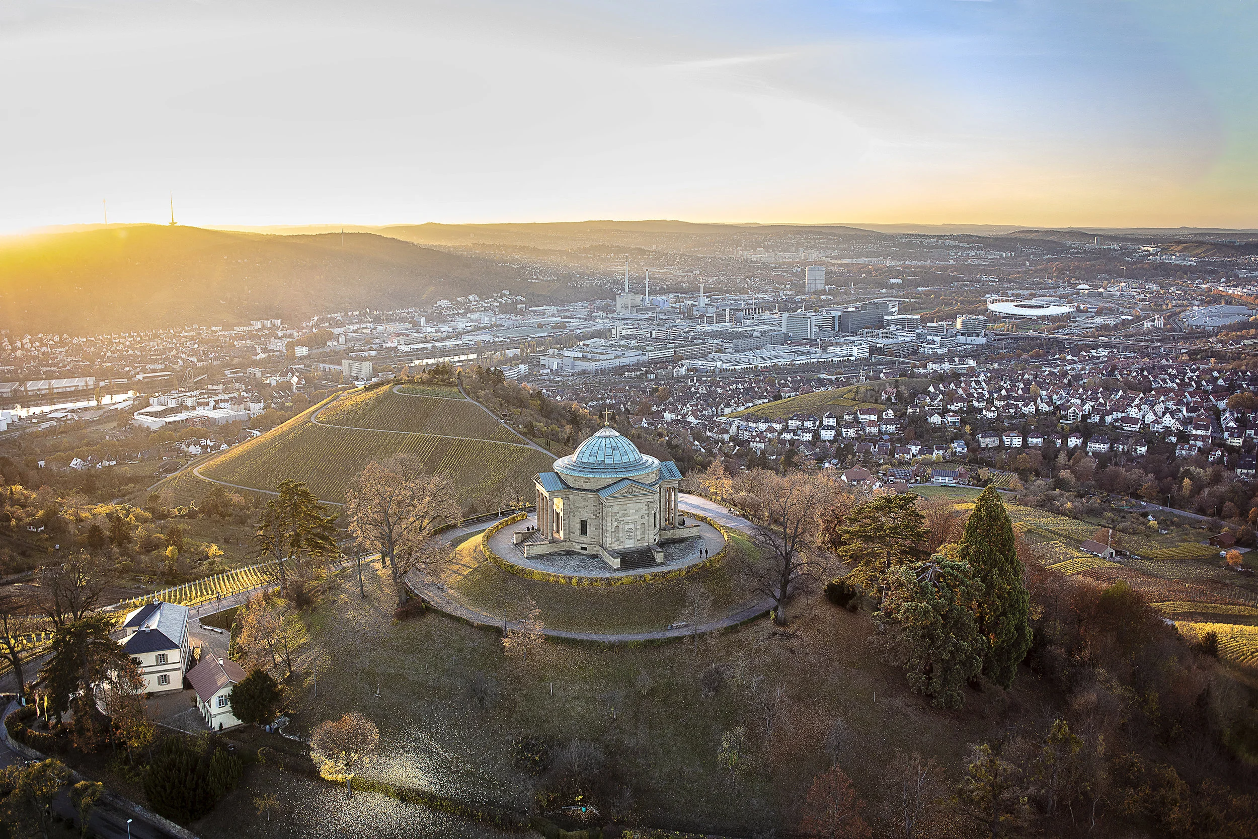 Königin-Katharina-Daniel-Stauch-Stuttgart23.jpg
