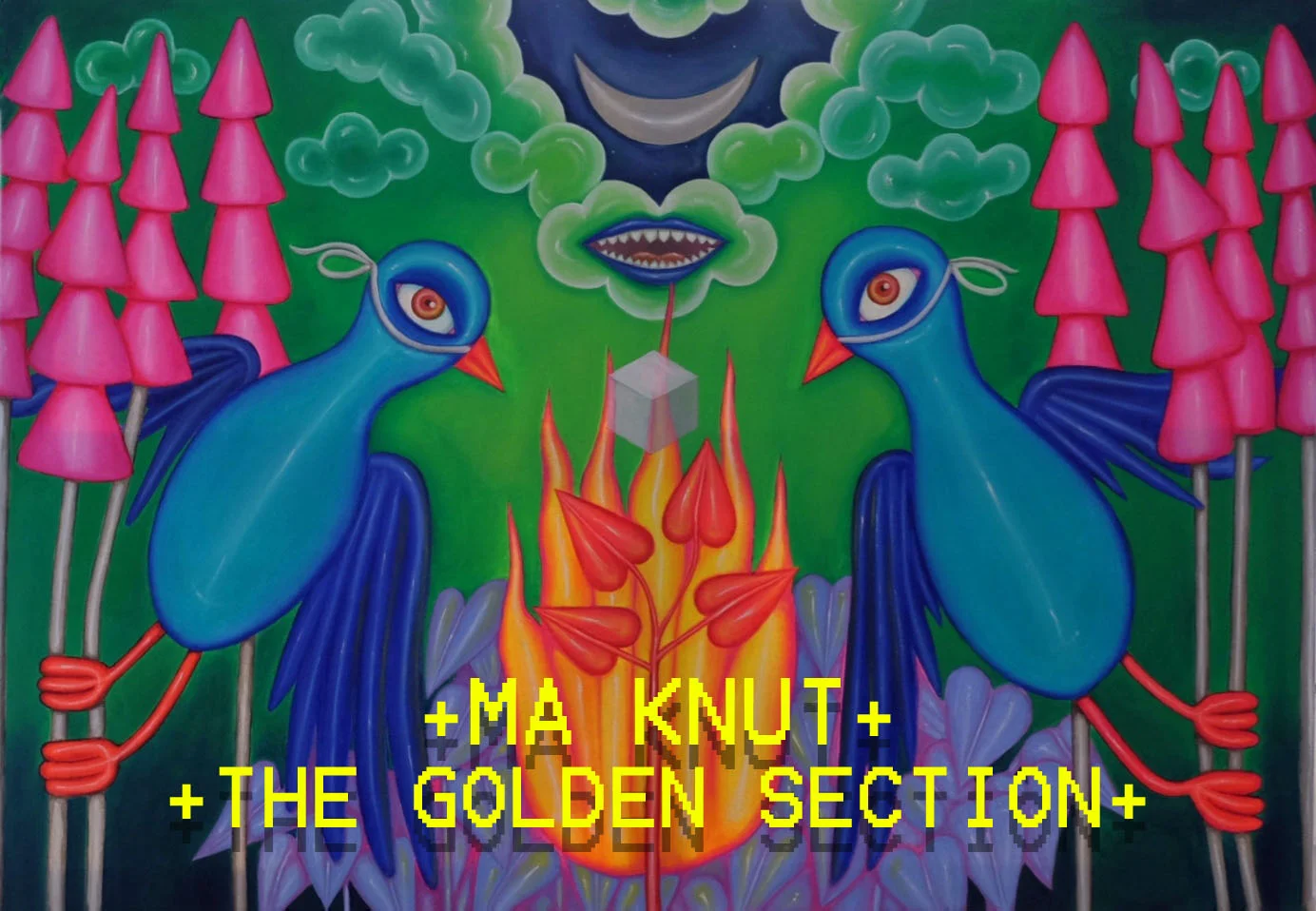 FB Cover.jpg