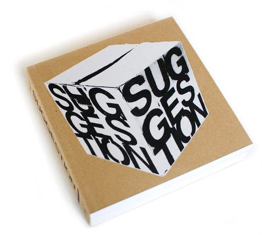 Suggestion BK Cover.jpg