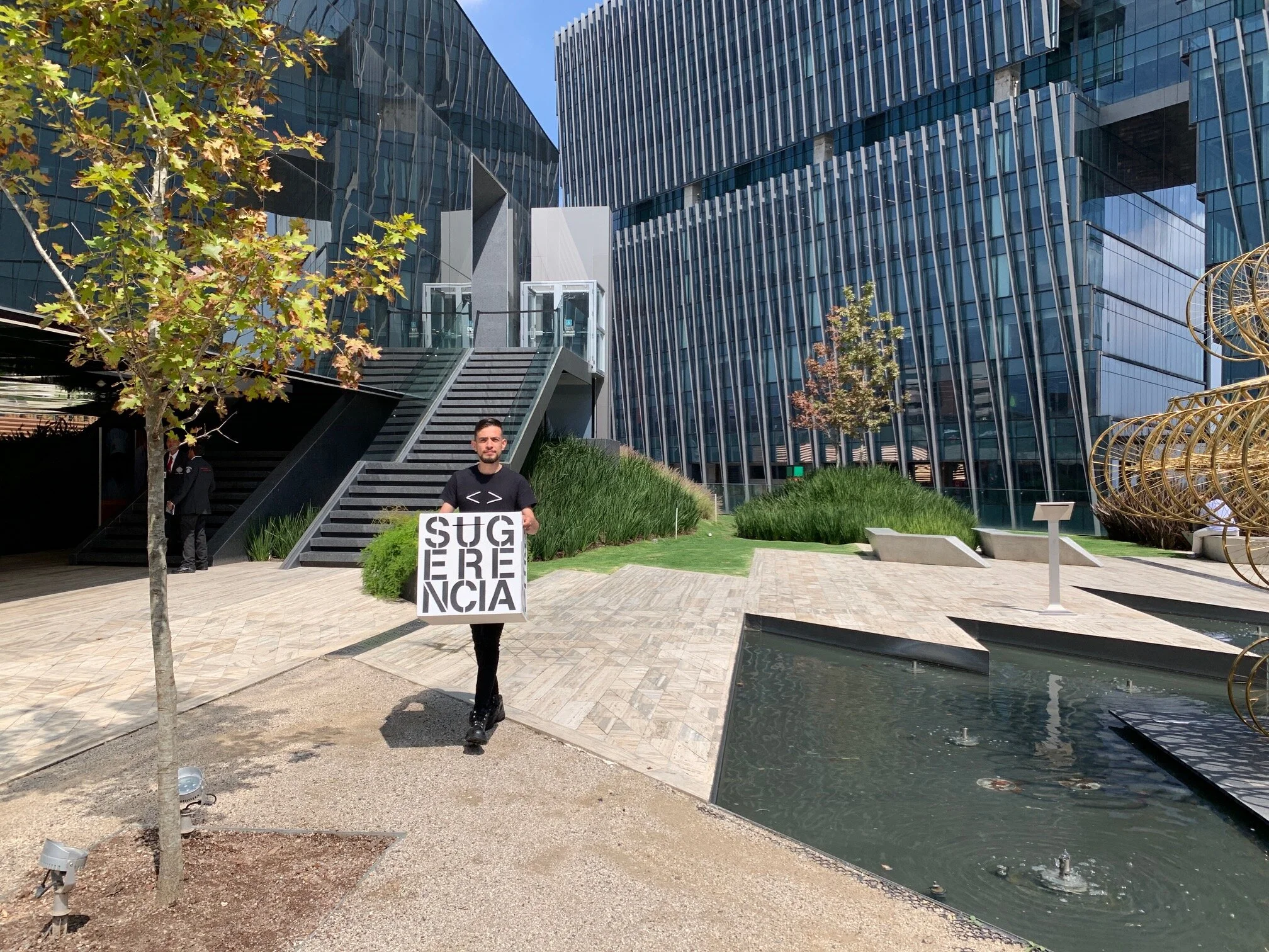 IA-SUG BOX-MEX CIT-SEP19-04.JPG