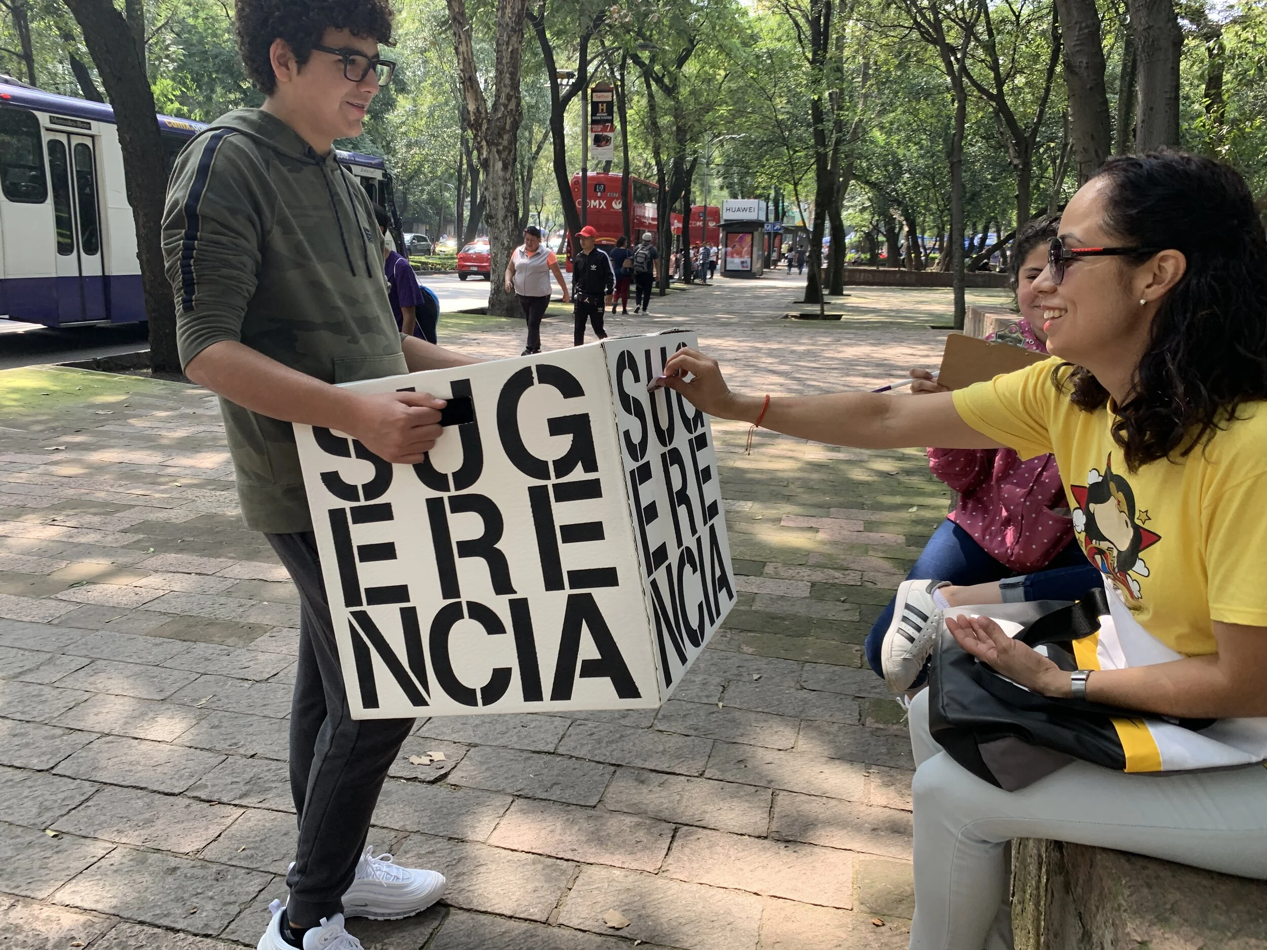 IA-SUG BOX-MEX CIT-SEP19-08.JPG