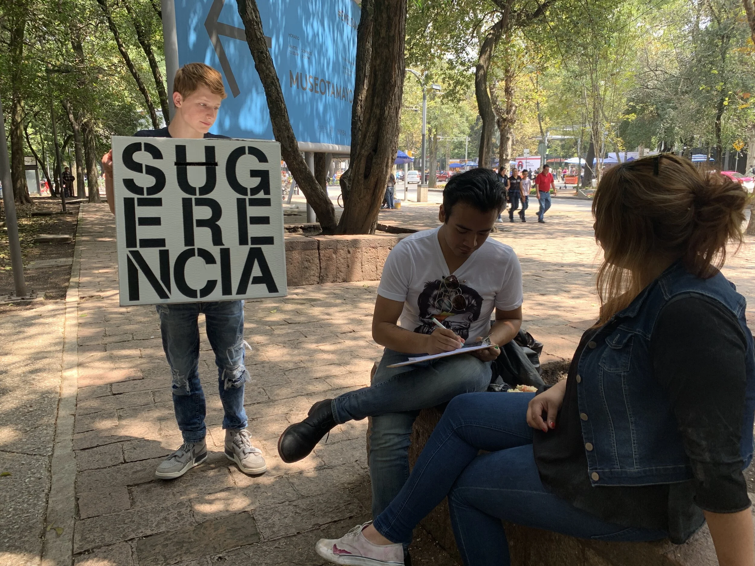 IA-SUG BOX-MEX CIT-SEP19-06.JPG