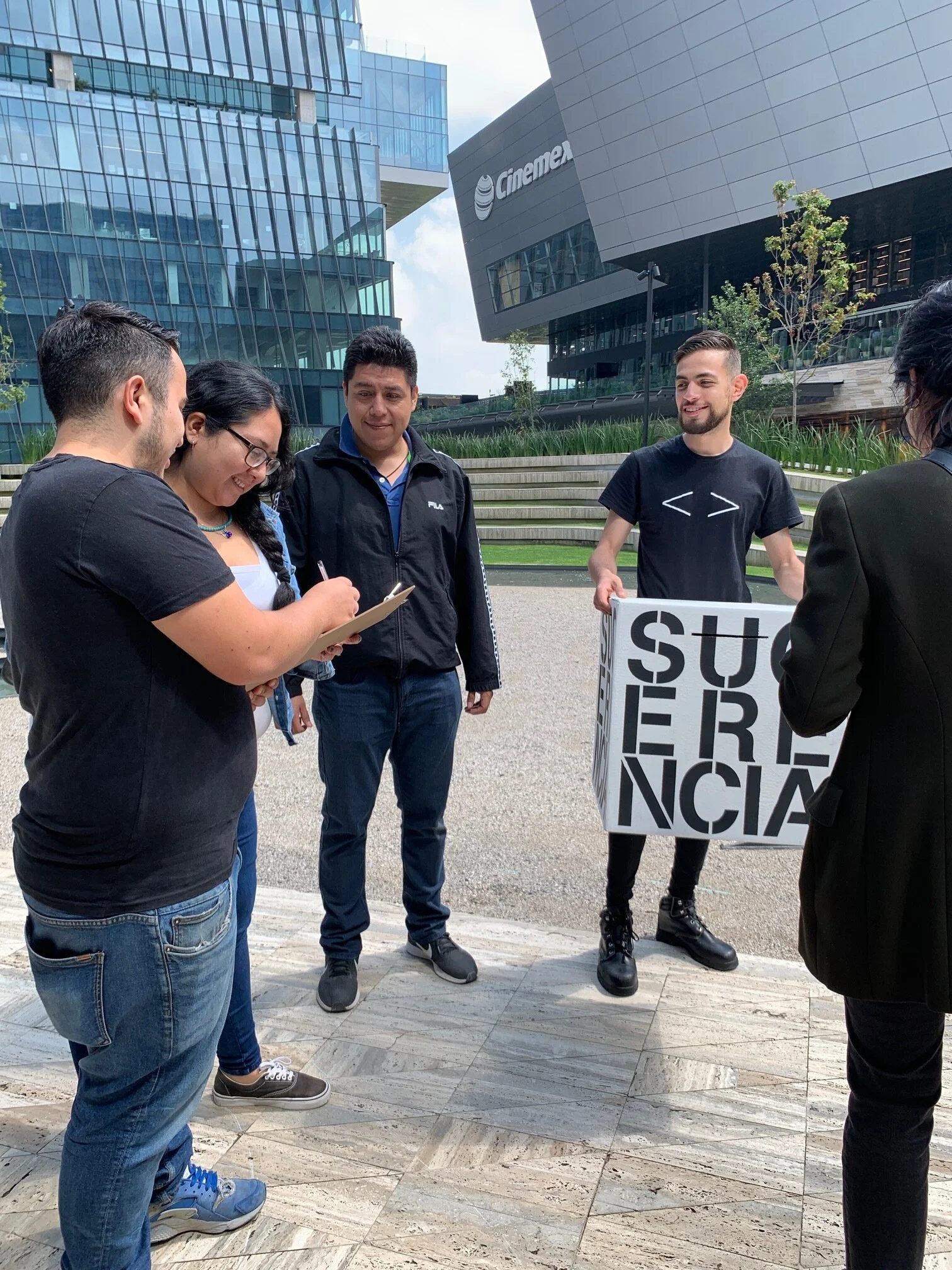 IA-SUG BOX-MEX CIT-SEP19-01.JPG