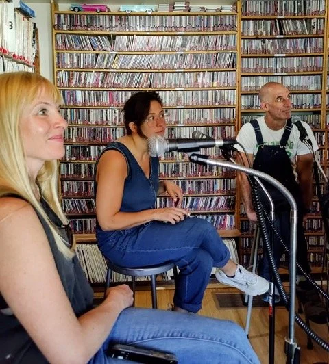 IA - PHO - Telluride KOTO Radio - Otis.jpeg