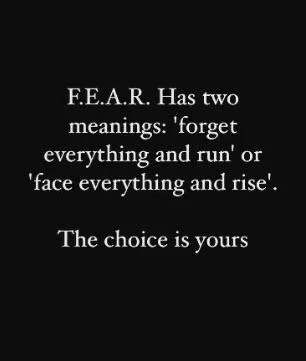 fear.jpg