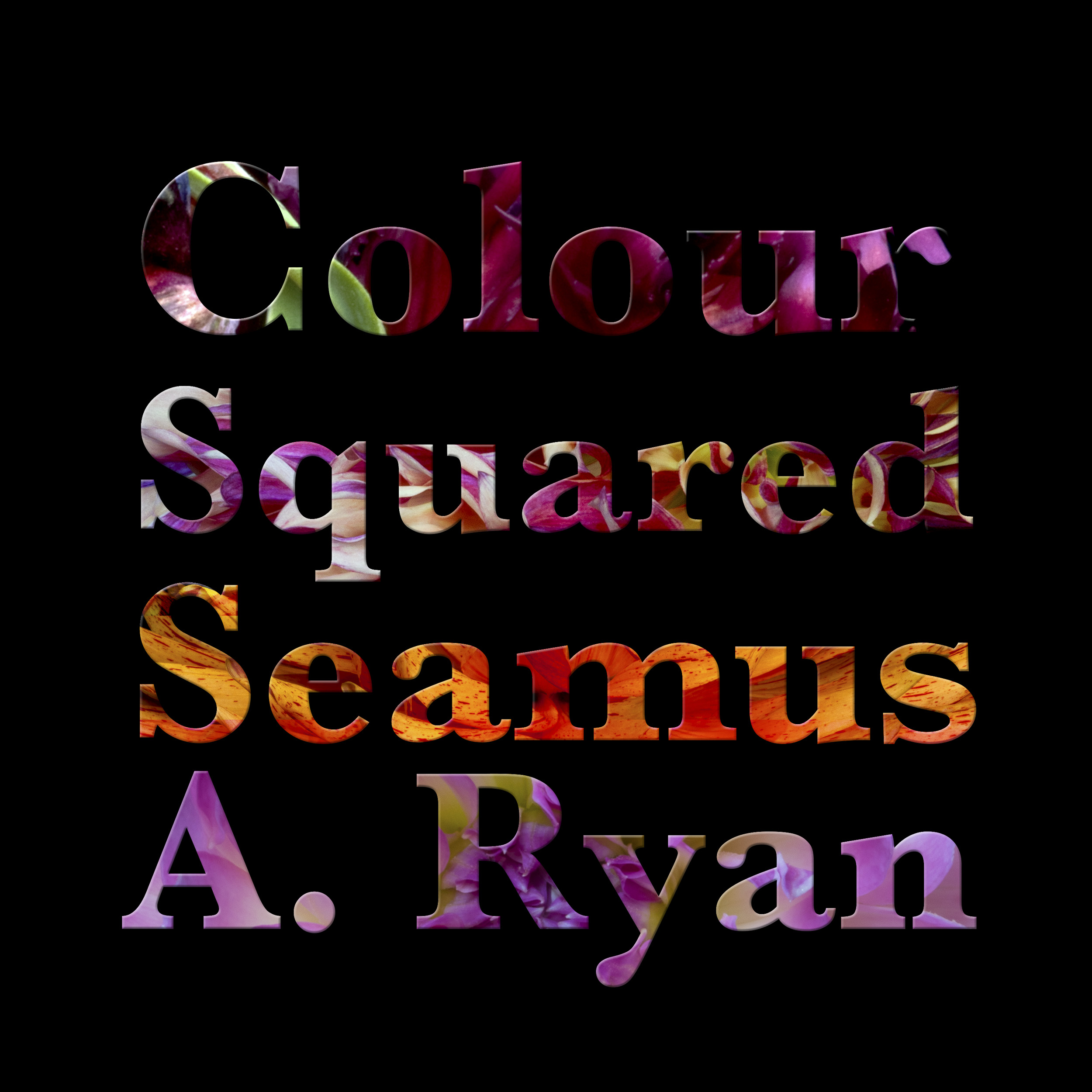 colour-squared1.jpg