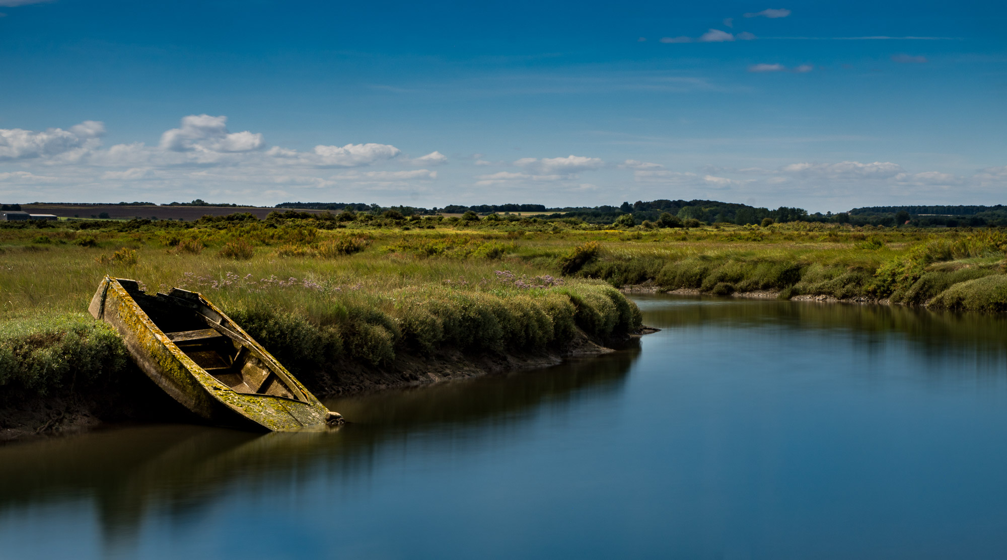 DSC09788-2.jpg