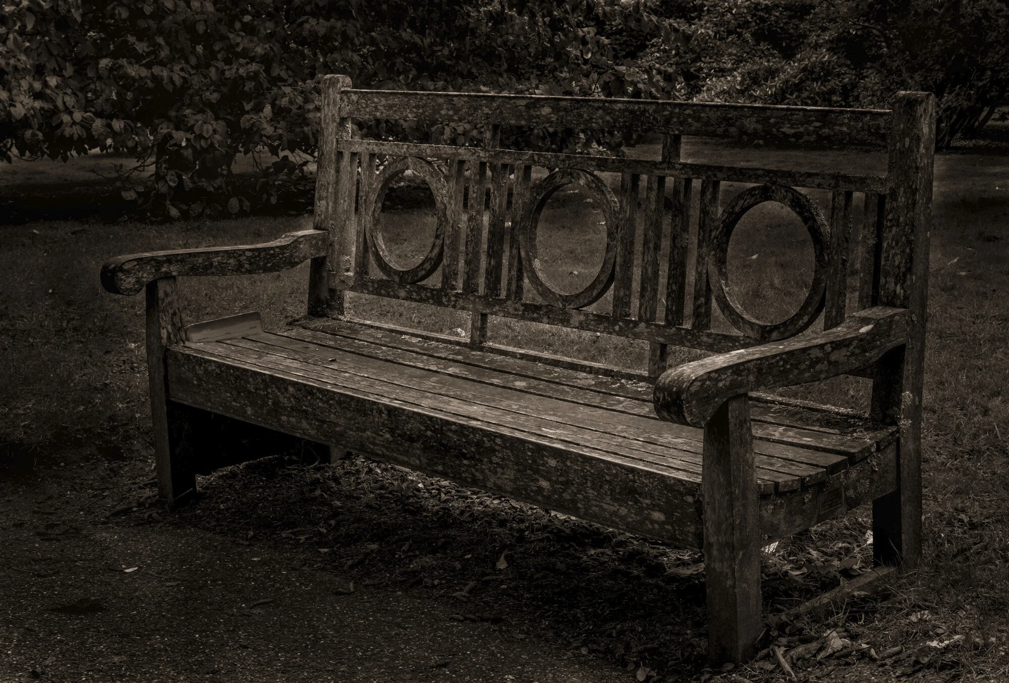 GGK_3426-1 copybefore-after1-2.jpg