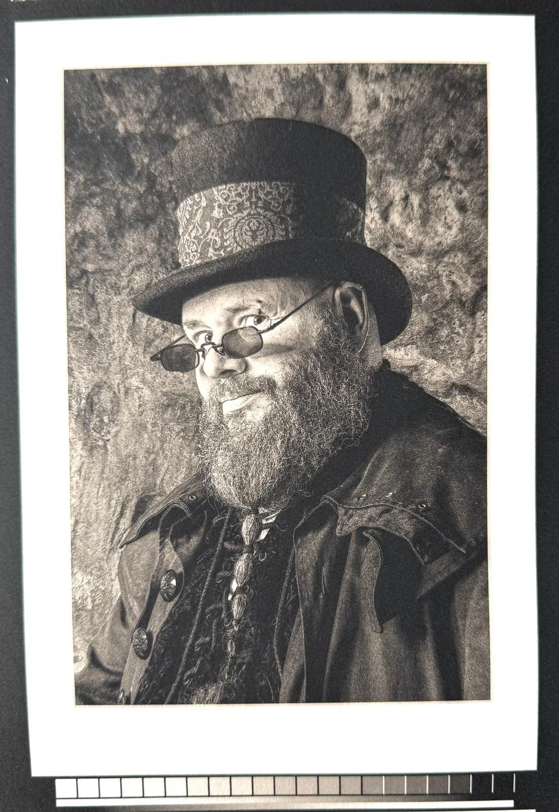 WhatsApp Image 2025-10-25 at 12.44.11.jpeg