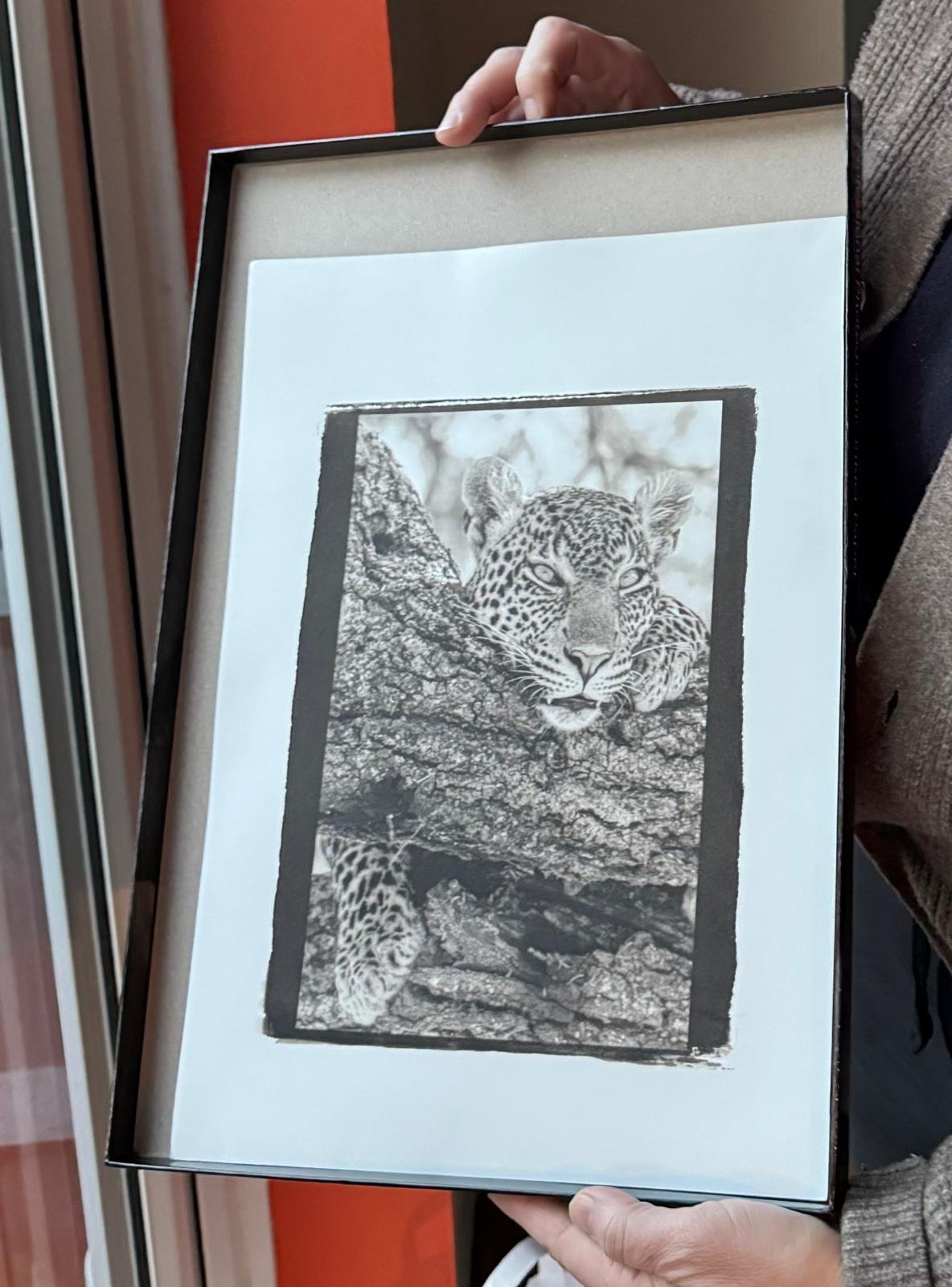 WhatsApp Image 2025-10-25 at 12.30.51 (2).jpeg