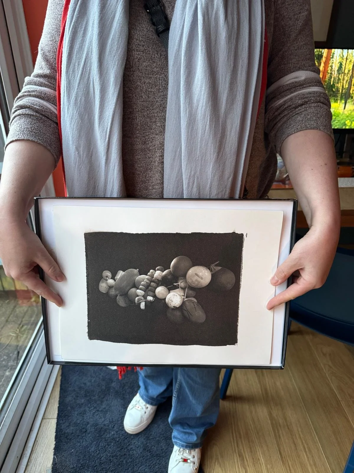 WhatsApp Image 2025-10-25 at 12.30.51 (3).jpeg