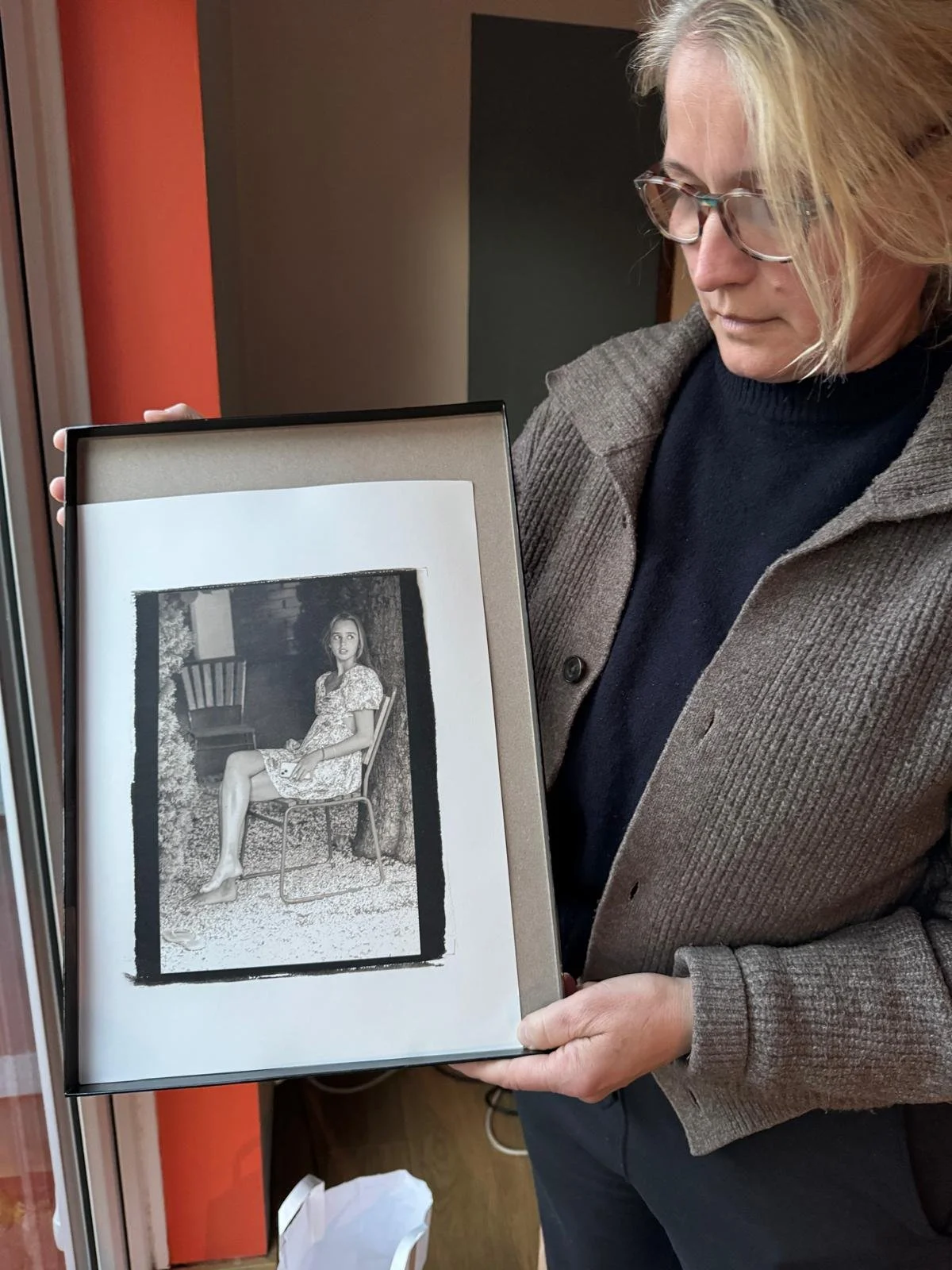 WhatsApp Image 2025-10-25 at 12.30.51.jpeg