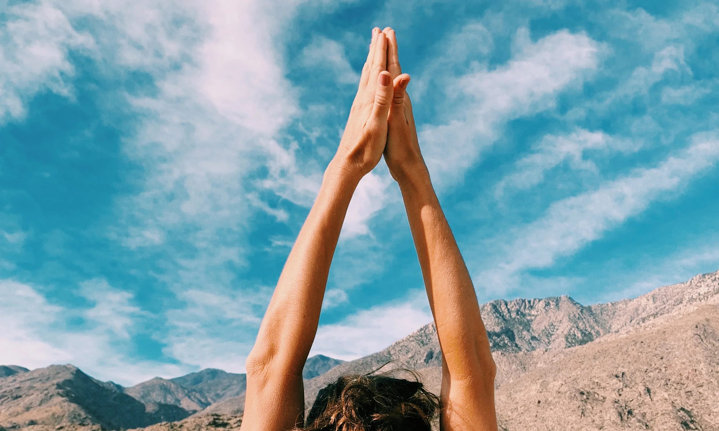 Banner_200H_2500x1500_20190124.jpg