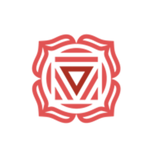 Chakra1.png
