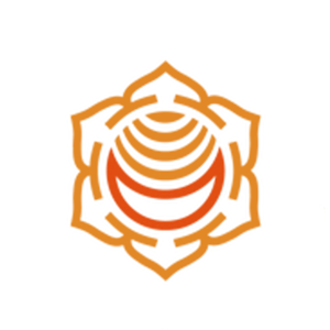 Chakra2.png