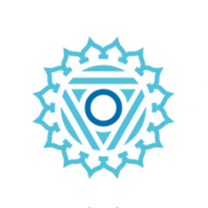Chakra5.png