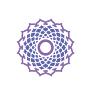 Chakra7.png