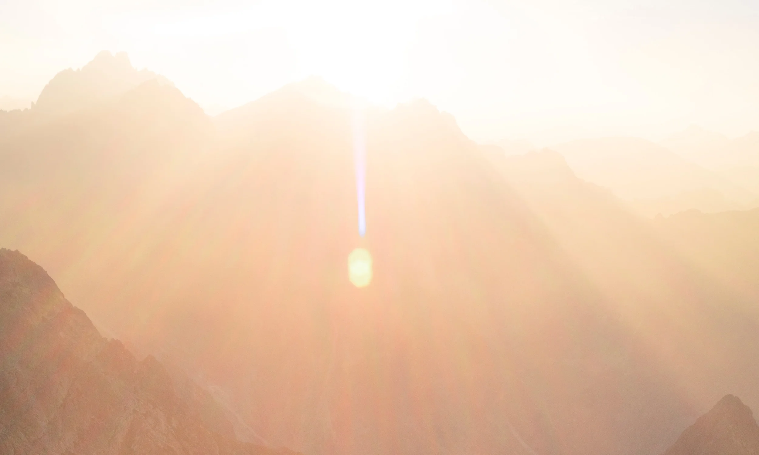 Banner2_200H_2500x1500_20190124.jpg