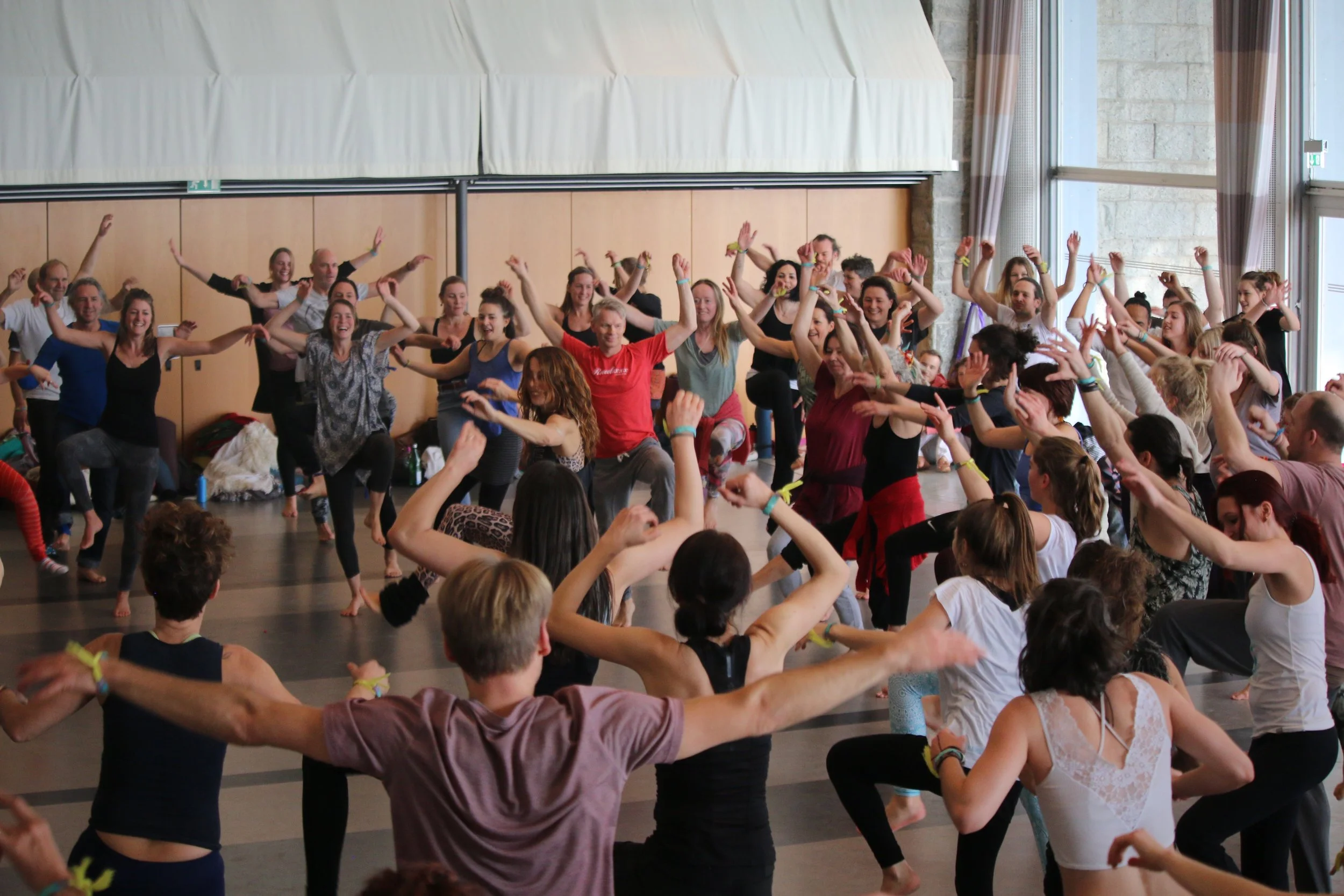 CM Yoga Trance Dance.jpg