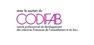 Speed dating dans le 57