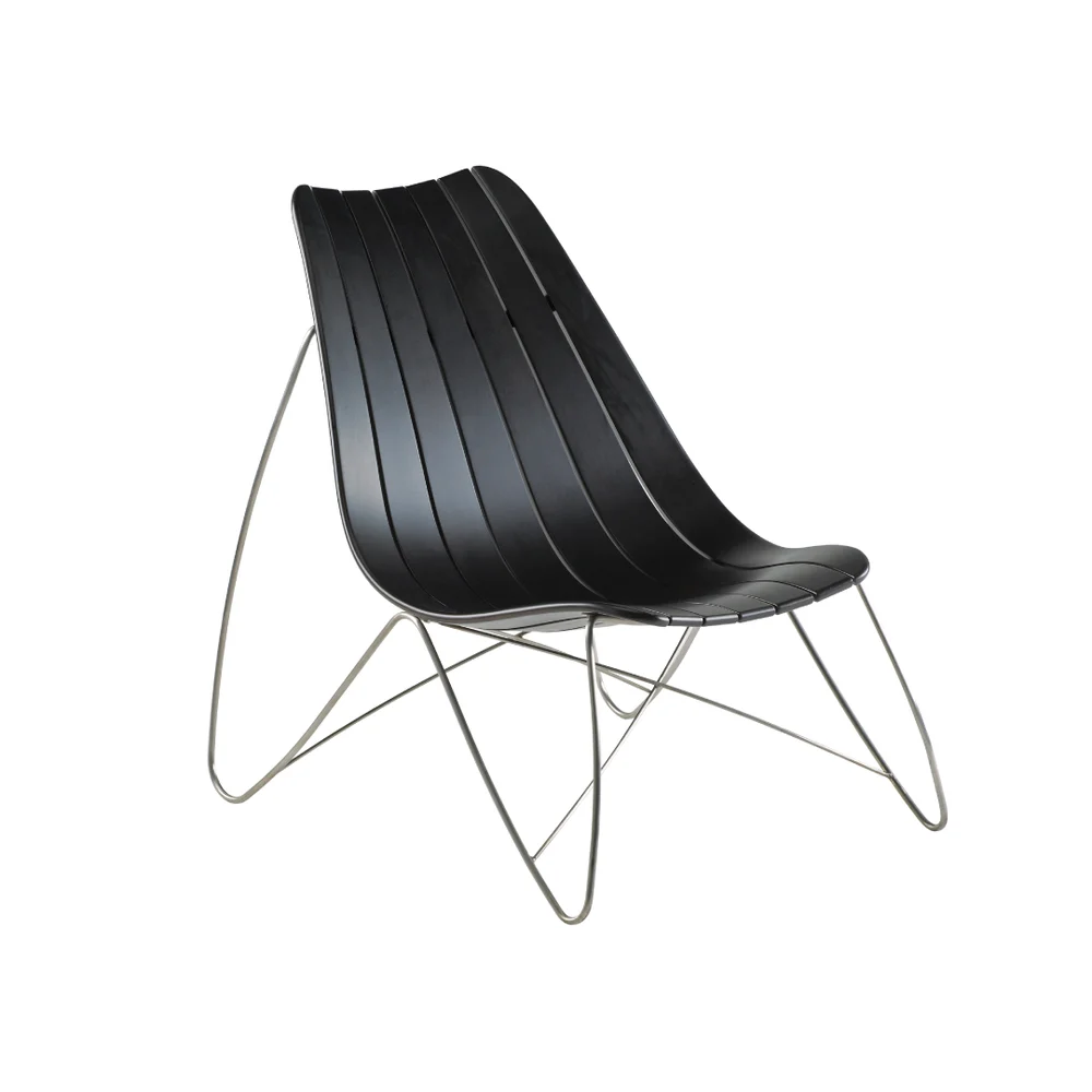 Mark Robson — French Design by VIA Design - Meet-ups - Expositions