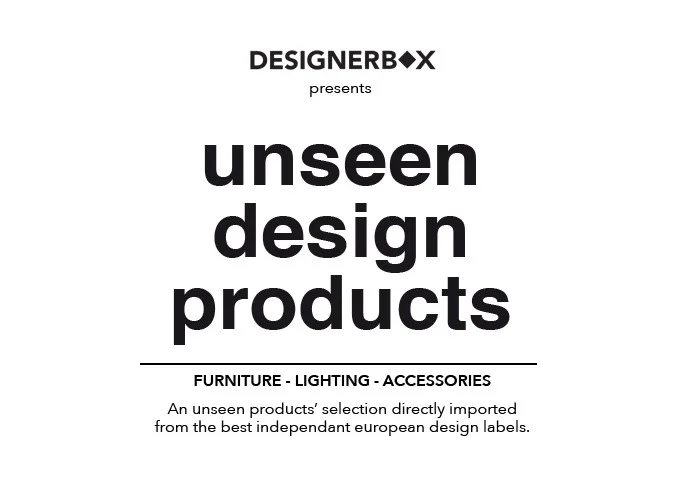 DESIGNERBOX-UNSEEN-EN-1.jpg