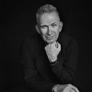 jean-paul-gautier.jpg