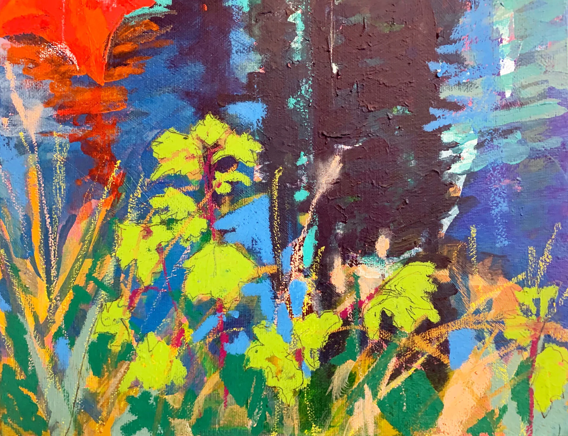 INSPIRED MARK MAKING.jpg