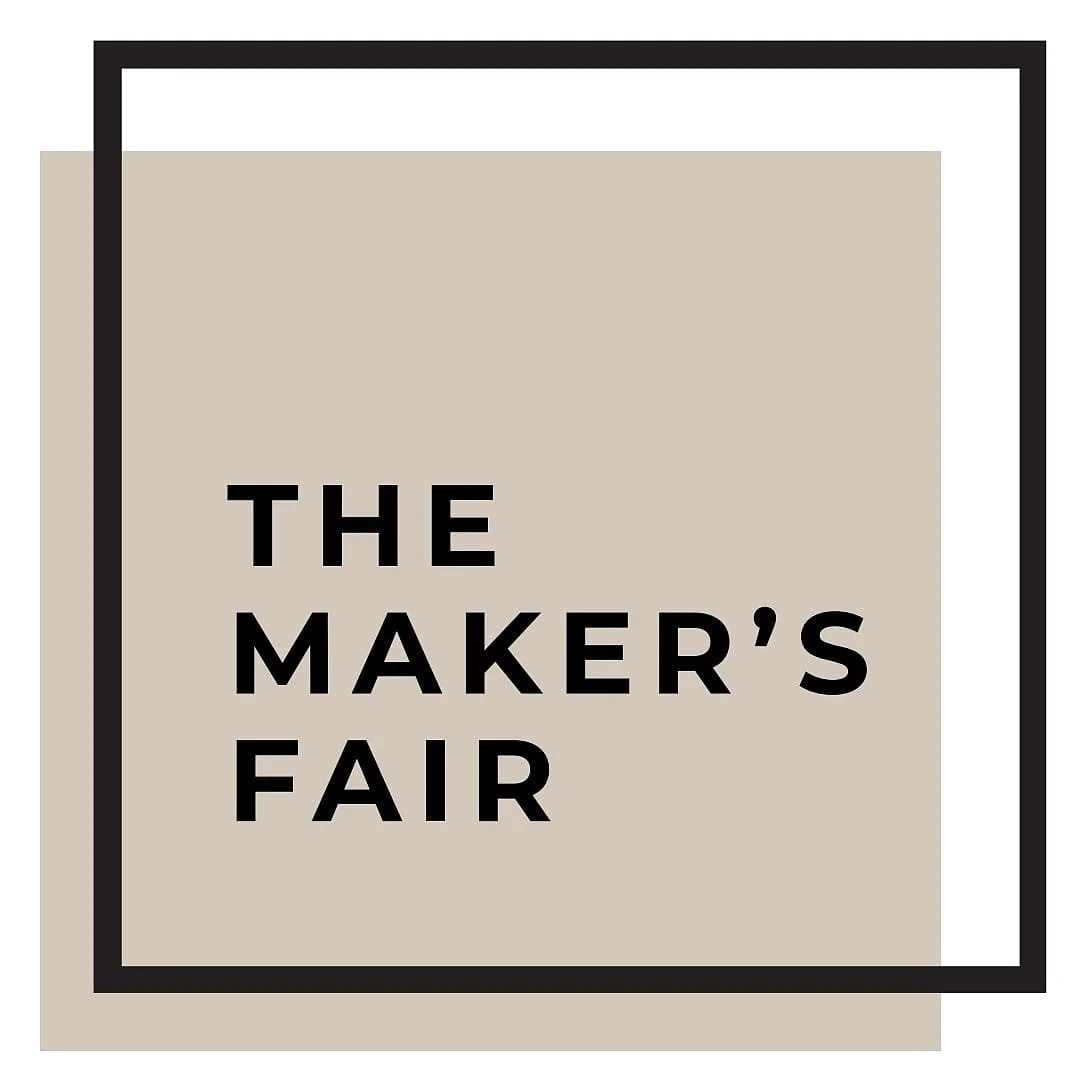 The Maker's Fair 