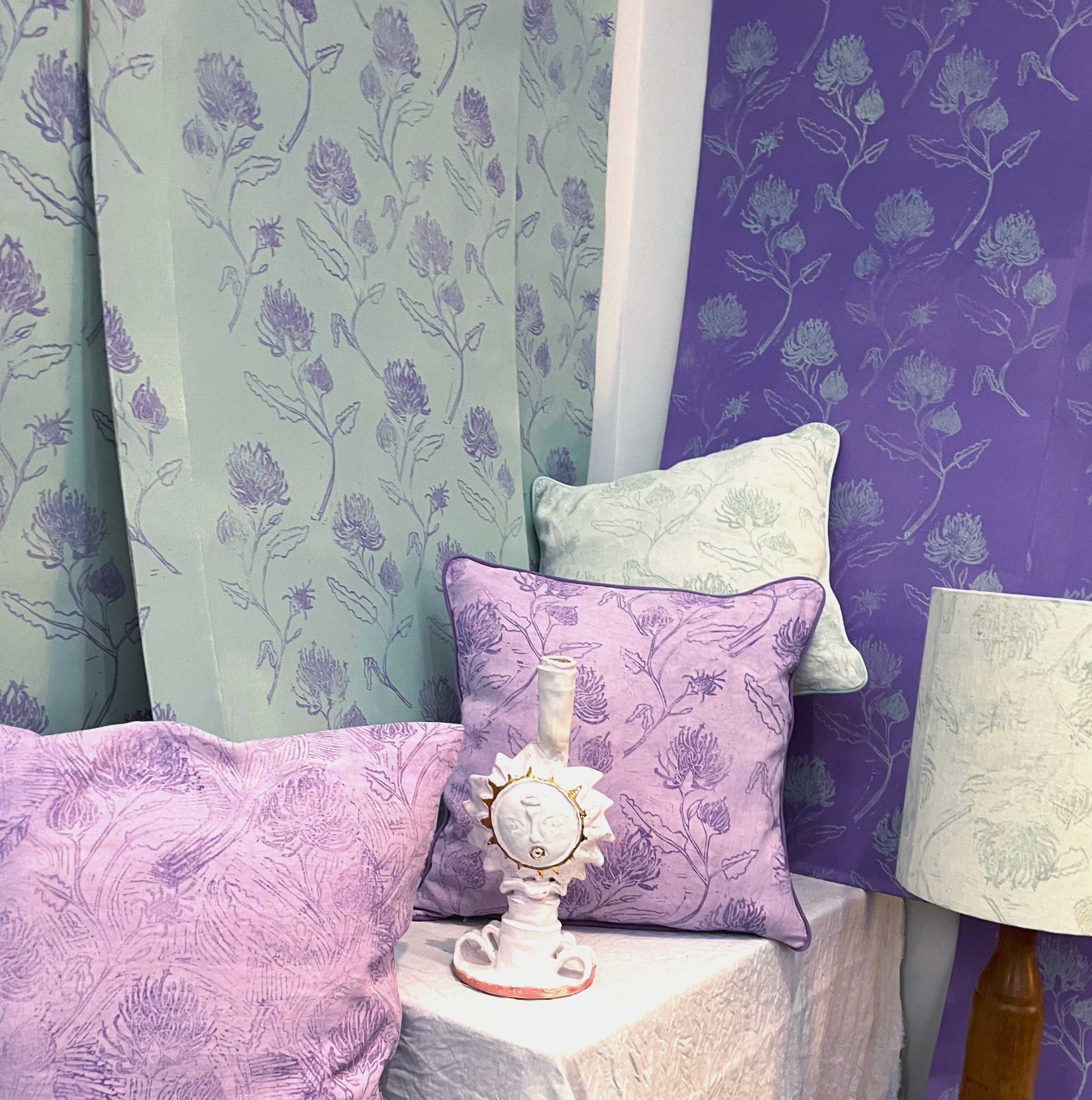 Photo 19-03-2023, 11 30 47.jpg