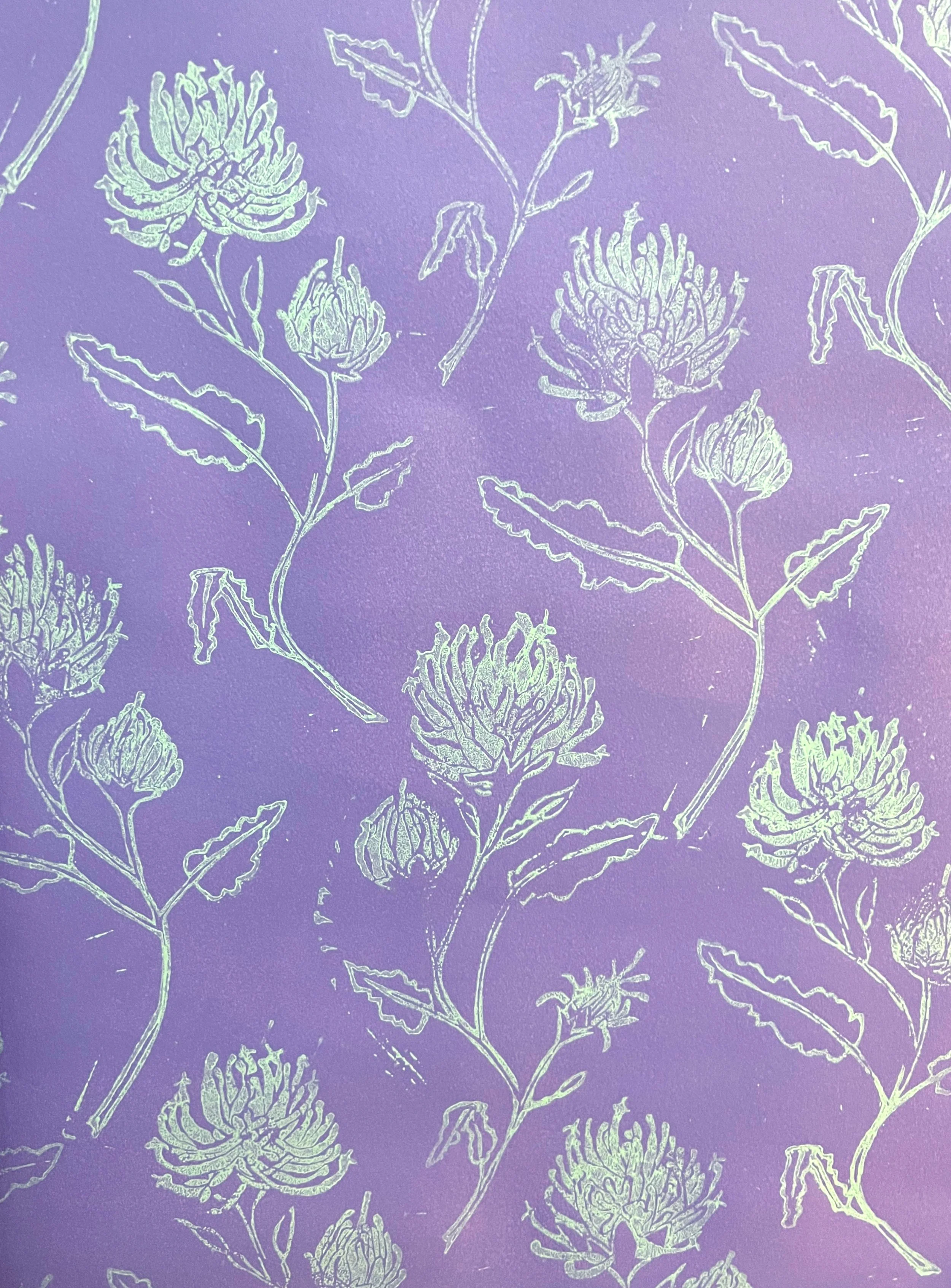 Photo 19-03-2023, 11 32 37.jpg