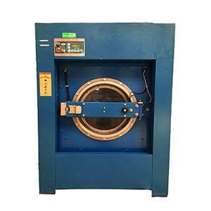 MILNOR3.jpg