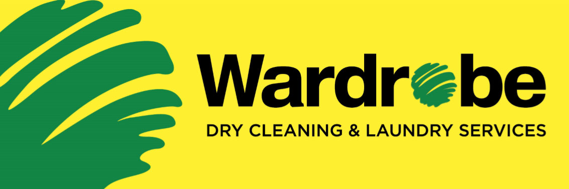 Logo_2.jpg