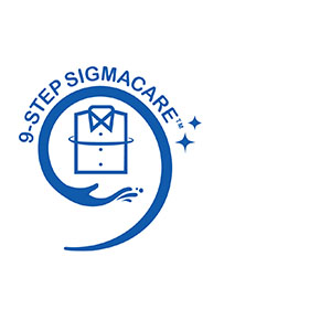 9 - Step Sigmacare Unit.jpg