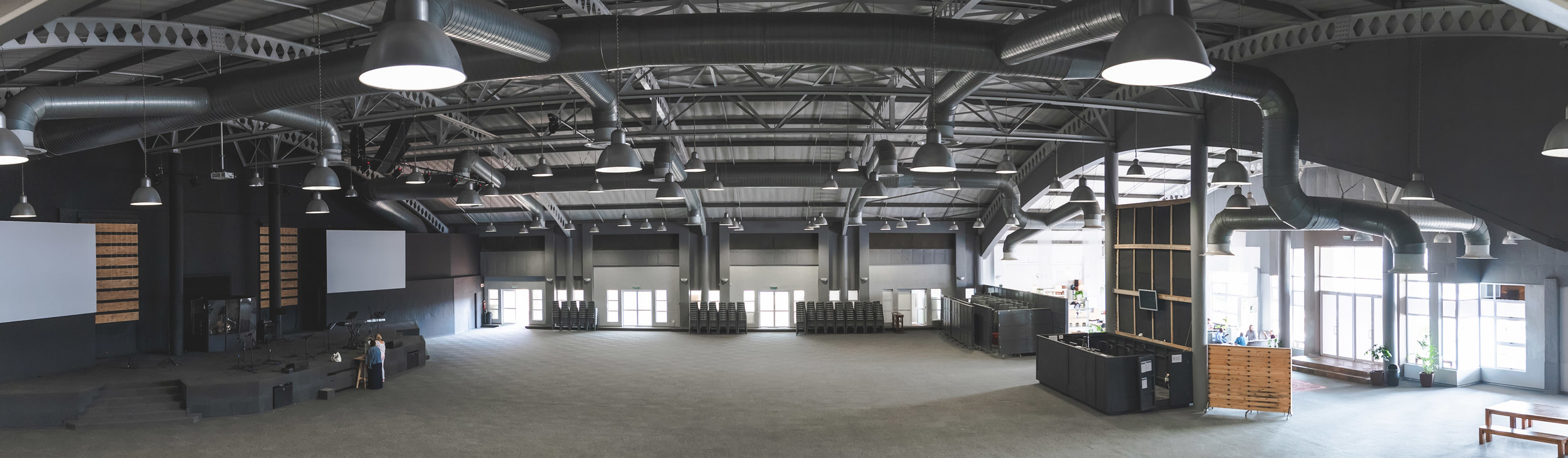SCD_9406-Pano.jpg