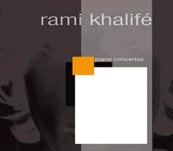 Piano_Concertos.jpg